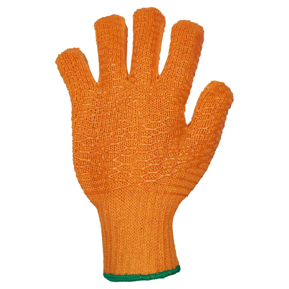 Blackrock Criss Cross Gloves - One Size