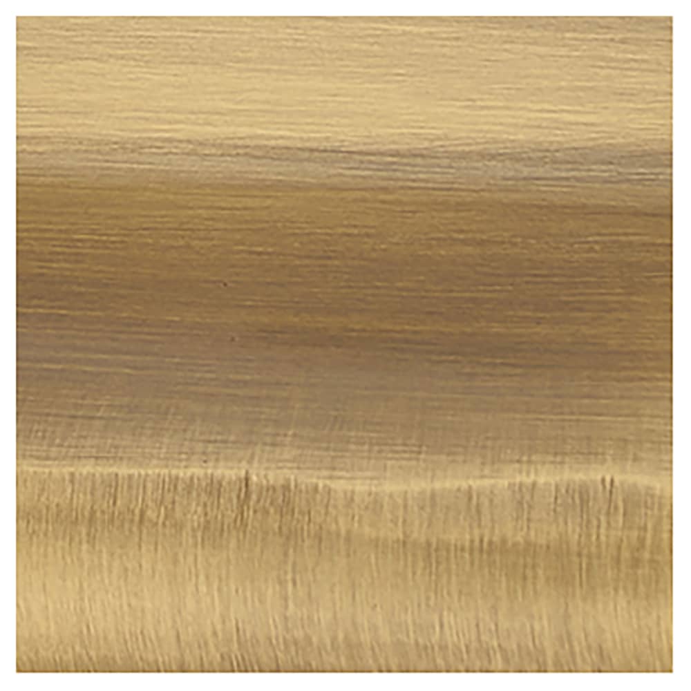 Heritage Brass by M Marcus Rim Cylinder Pull - 84 x 45mm - Antique Brass