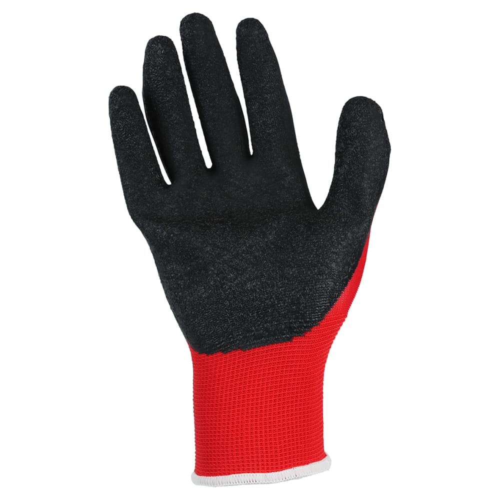 TIMCO Lightweight Grip Glove - Large | IronmongeryDirect | Same Day ...