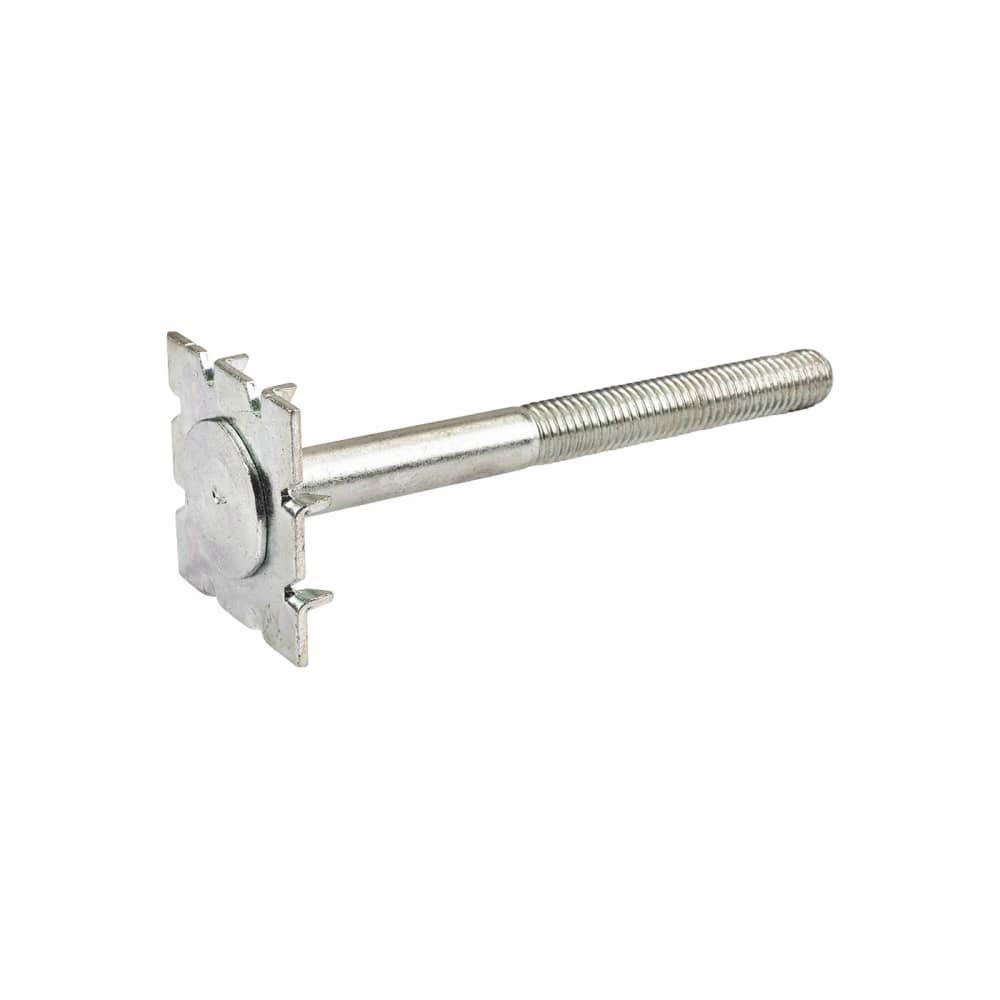 Joyner Bolt - M12 x 125mm - Pack of 10