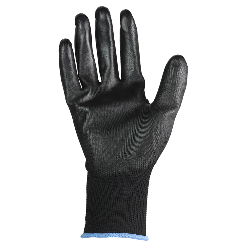 TIMCO Durable Grip Glove - Extra Large - 12 Pairs