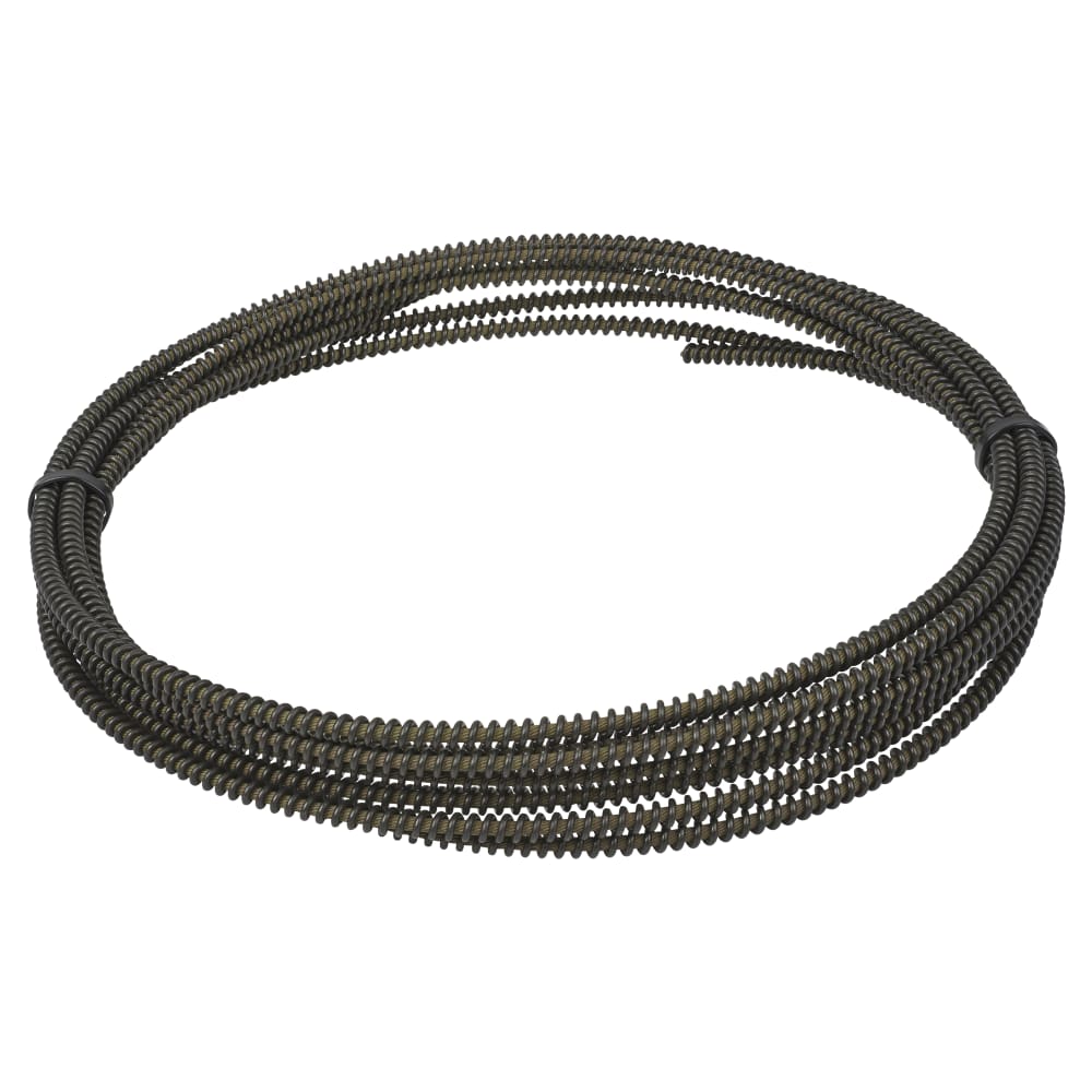 Teleflex Clearline TIVH Cable - 5m Length