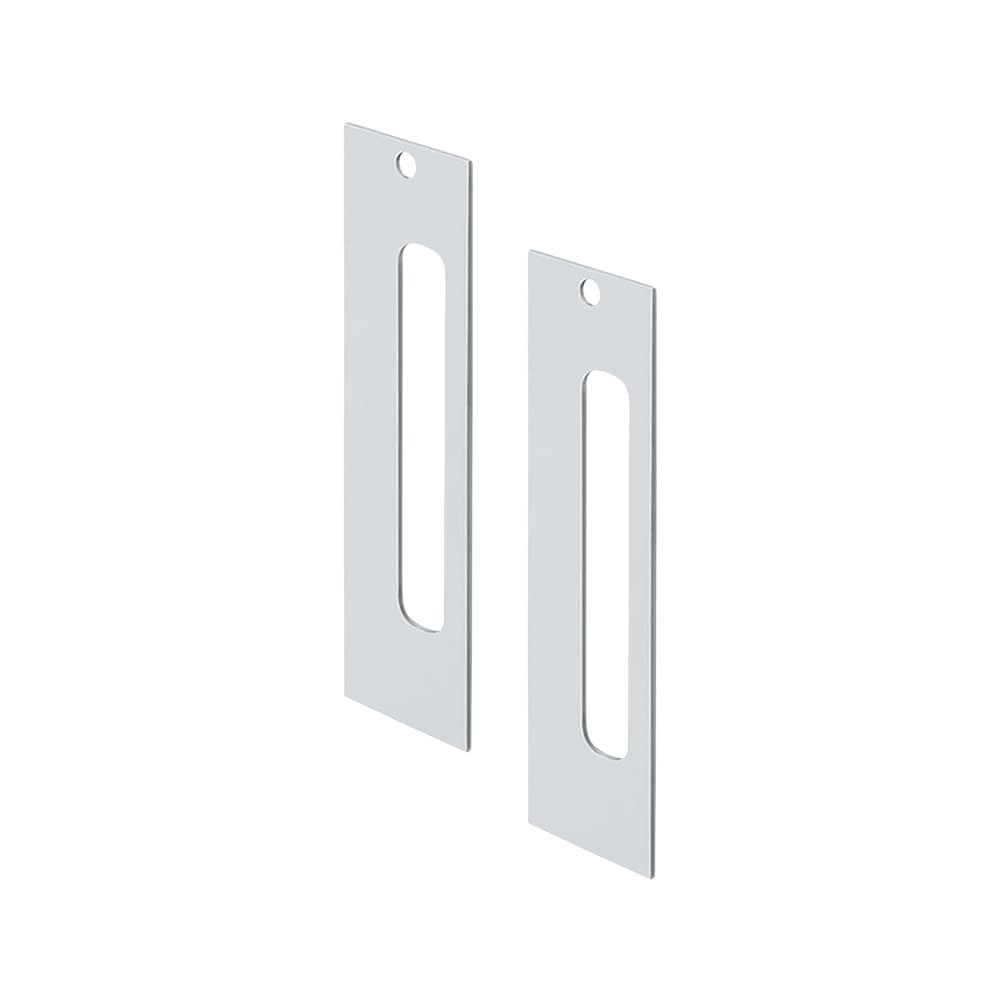 Simonswerk TE540 / FR Template for Door and Frame Routing