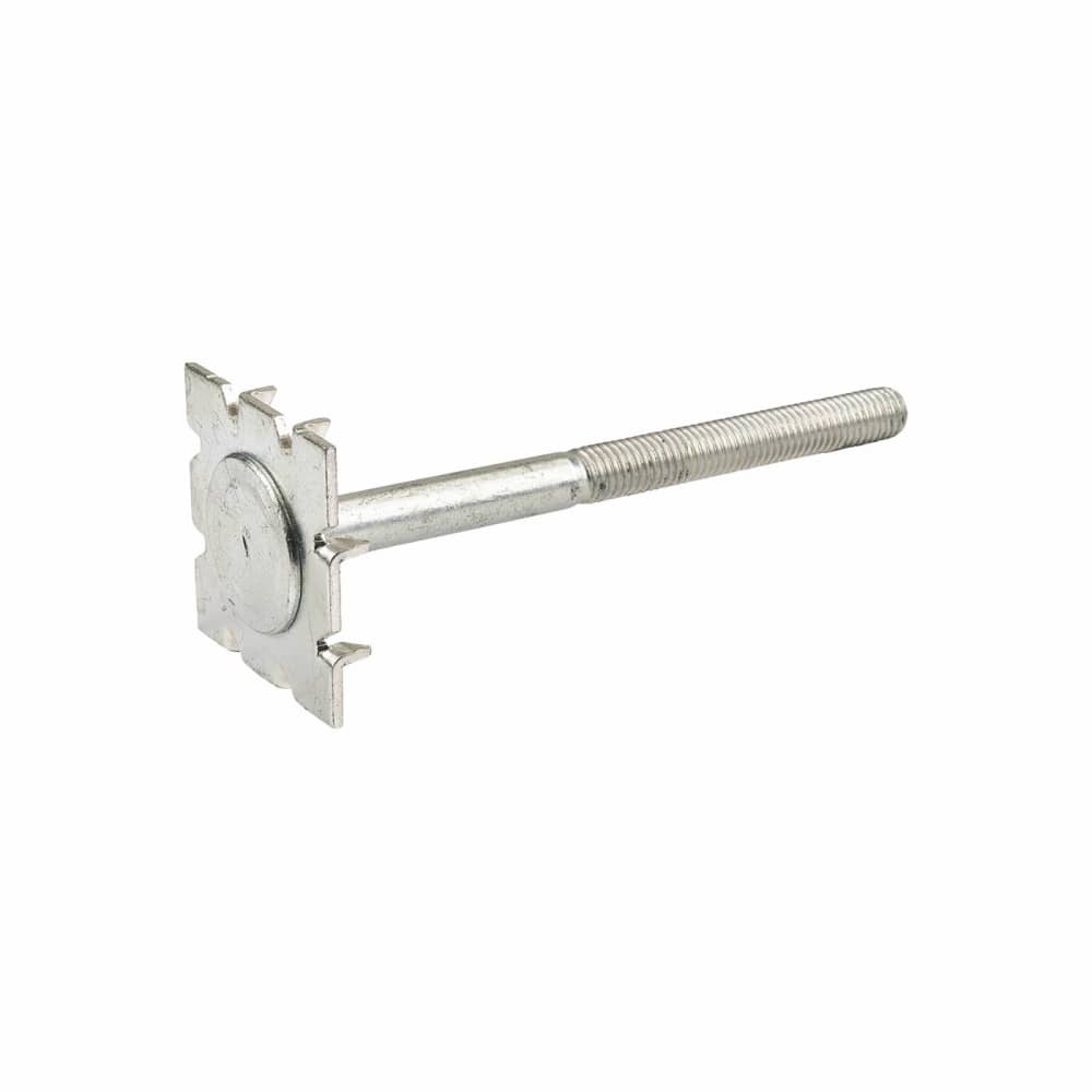 Joyner Bolt - M10 x 125mm - Pack of 10