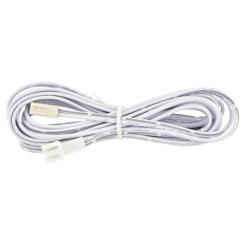 Sensio JB4 Extension Lead - 2500mm