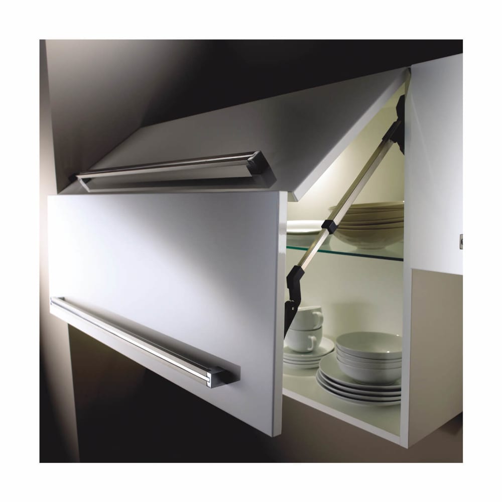 Blum Lift Up Door Hinges Matttroy