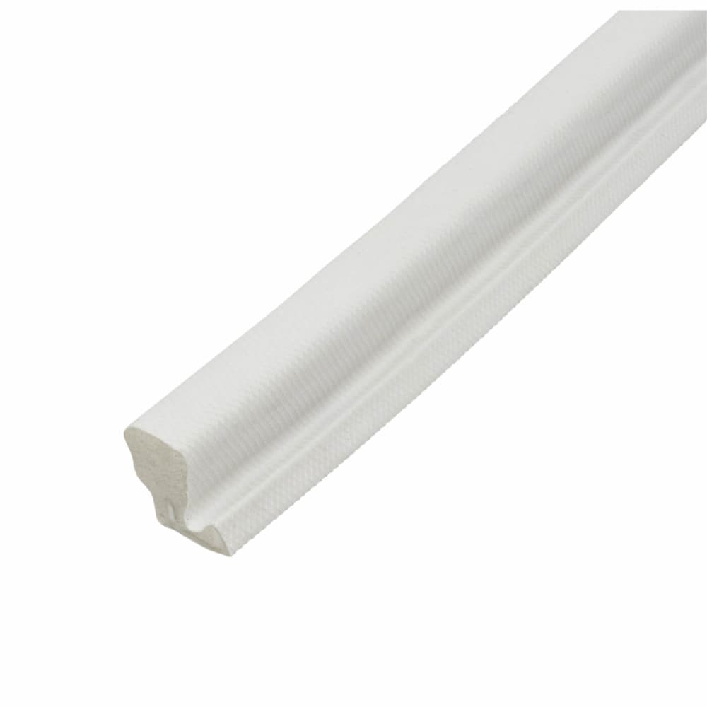 Exitex P11 Aquatex Seal - 25m Length - White