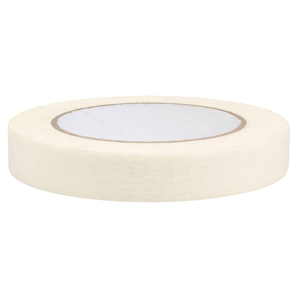 ProDec General Purpose Masking Tape - 13mm x 50m - Beige