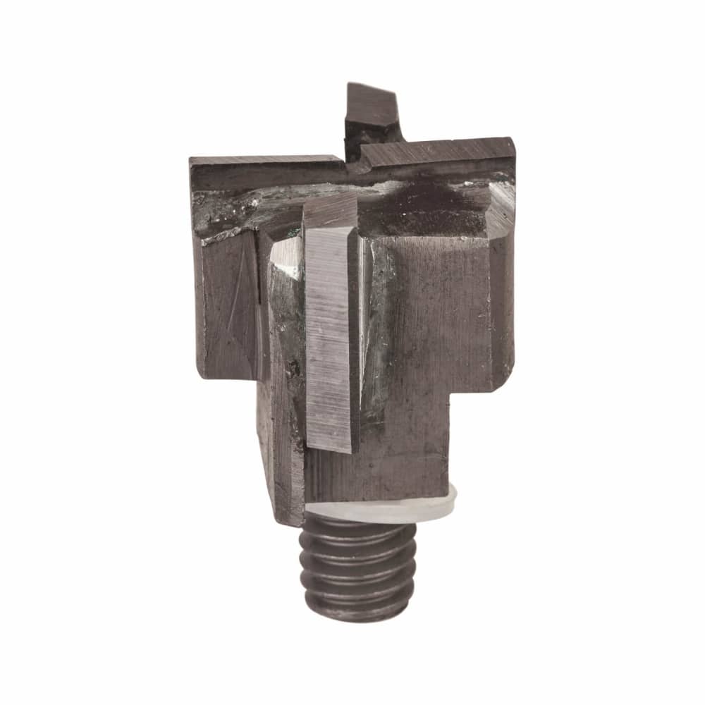 Souber DBB Morticer Carbide Tipped Wood Cutter - 23.8mm