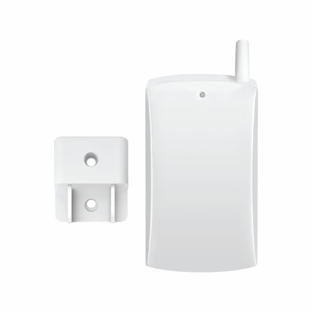 ERA Water Flood Sensor for ERA Alarm Systems