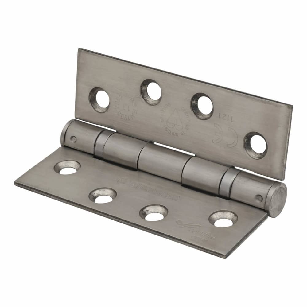 Enduro Grade 13 Ball Bearing P Hinge