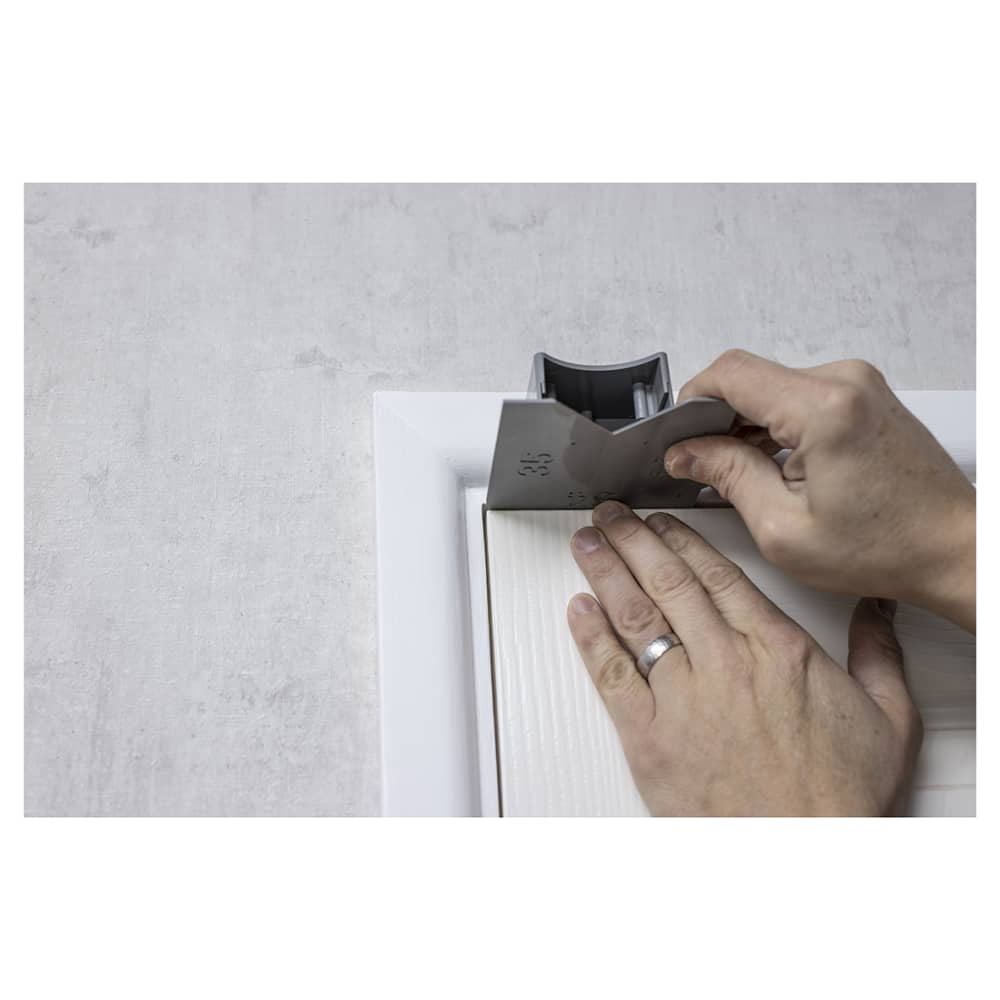 Doormate 8-in-1 Multi Tool