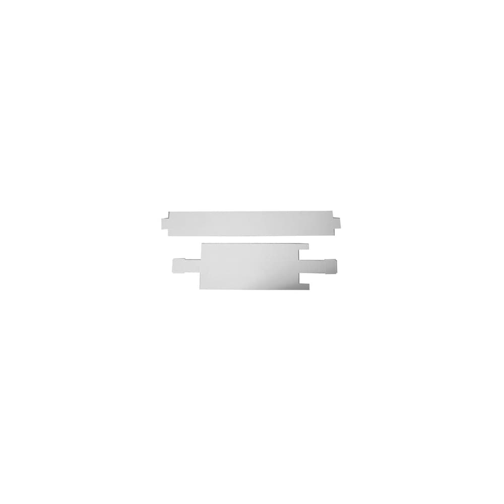 DORMA 1.3 Fire Seal Pack FD60
