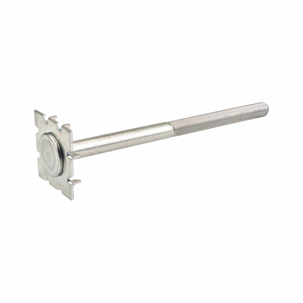 Joyner Bolt - M12 x 180mm - Pack of 10