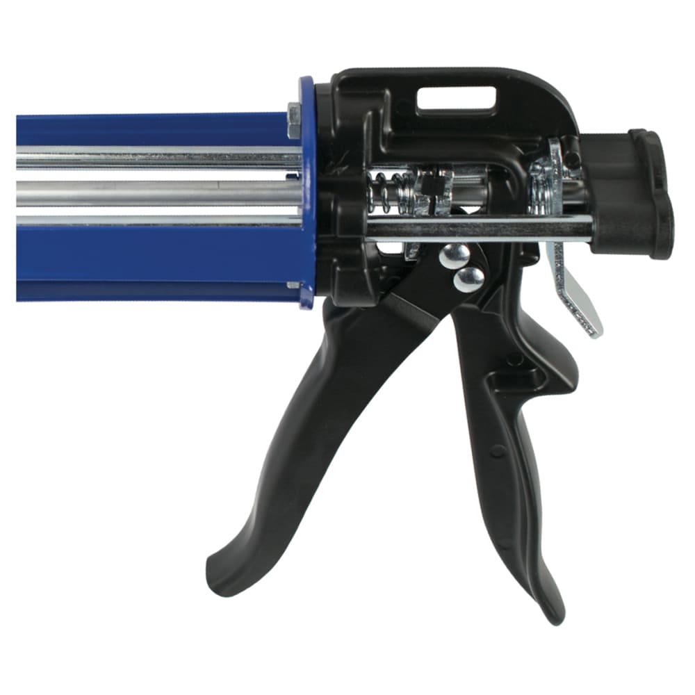 Rawlplug Cartridge Gun - 380ml