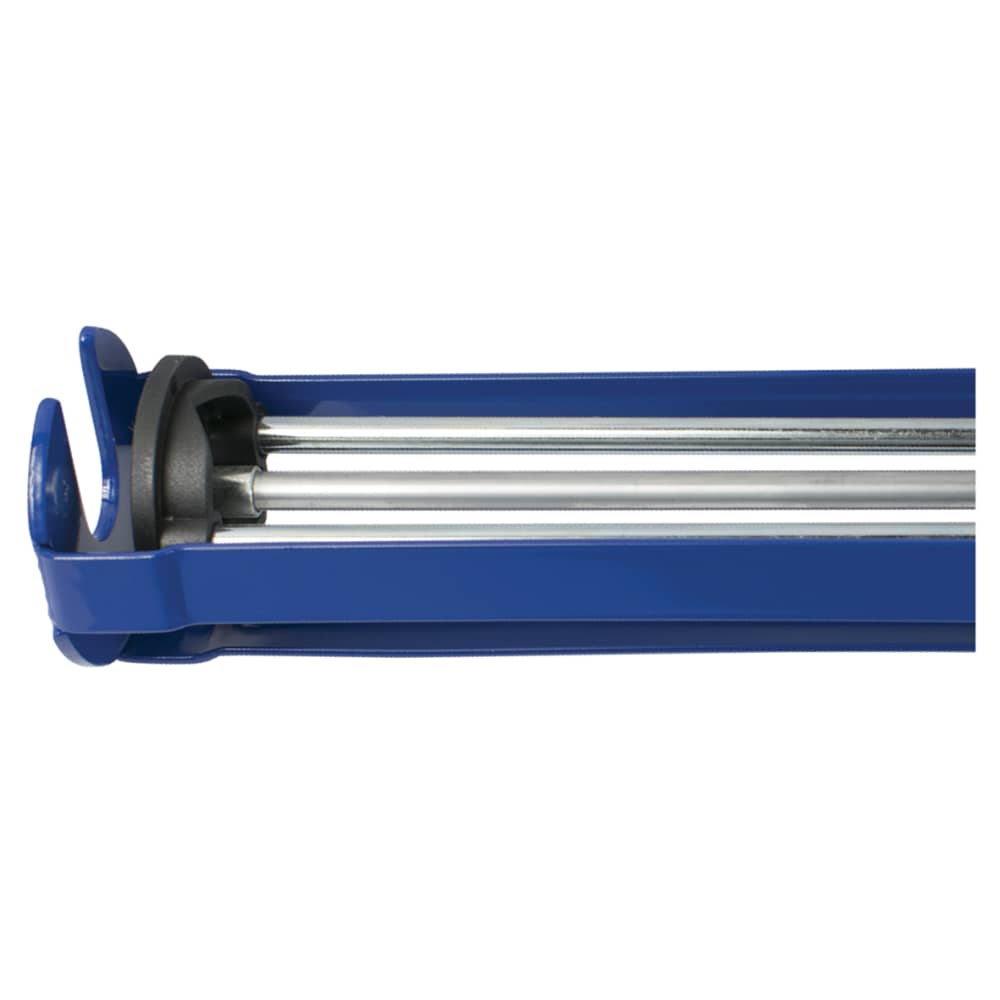 Rawlplug Cartridge Gun - 380ml