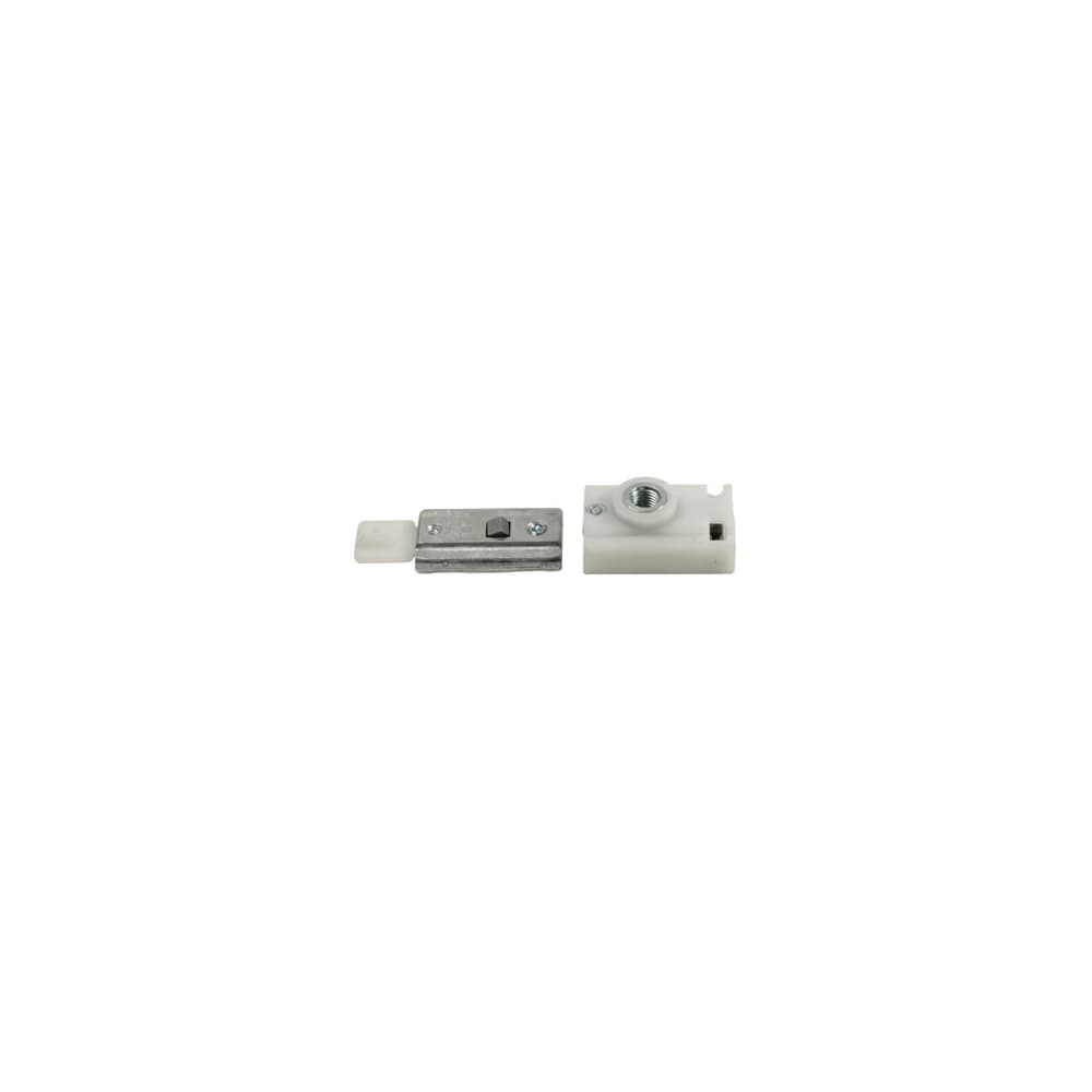 DORMA Hold Open Device - for TS91, TS92 and TS93B