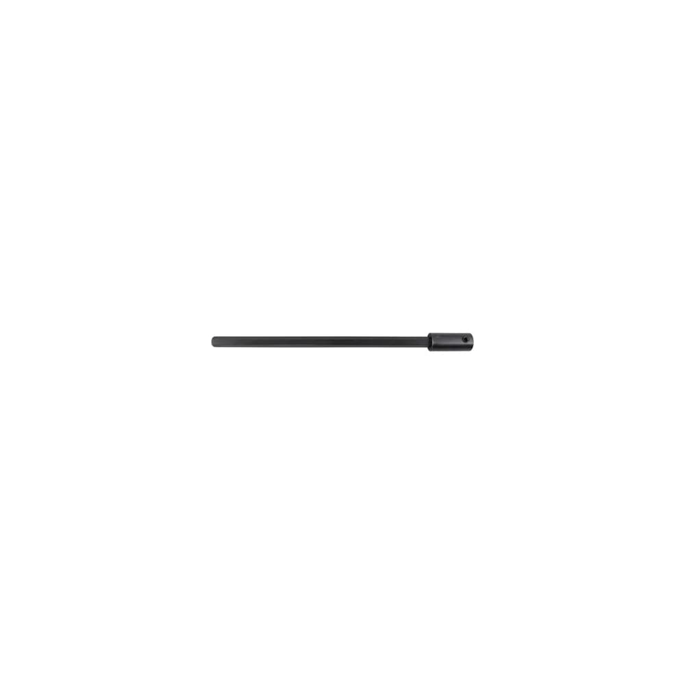 TIMCO Holesaw Extension Rod For AA2 - 300mm Length