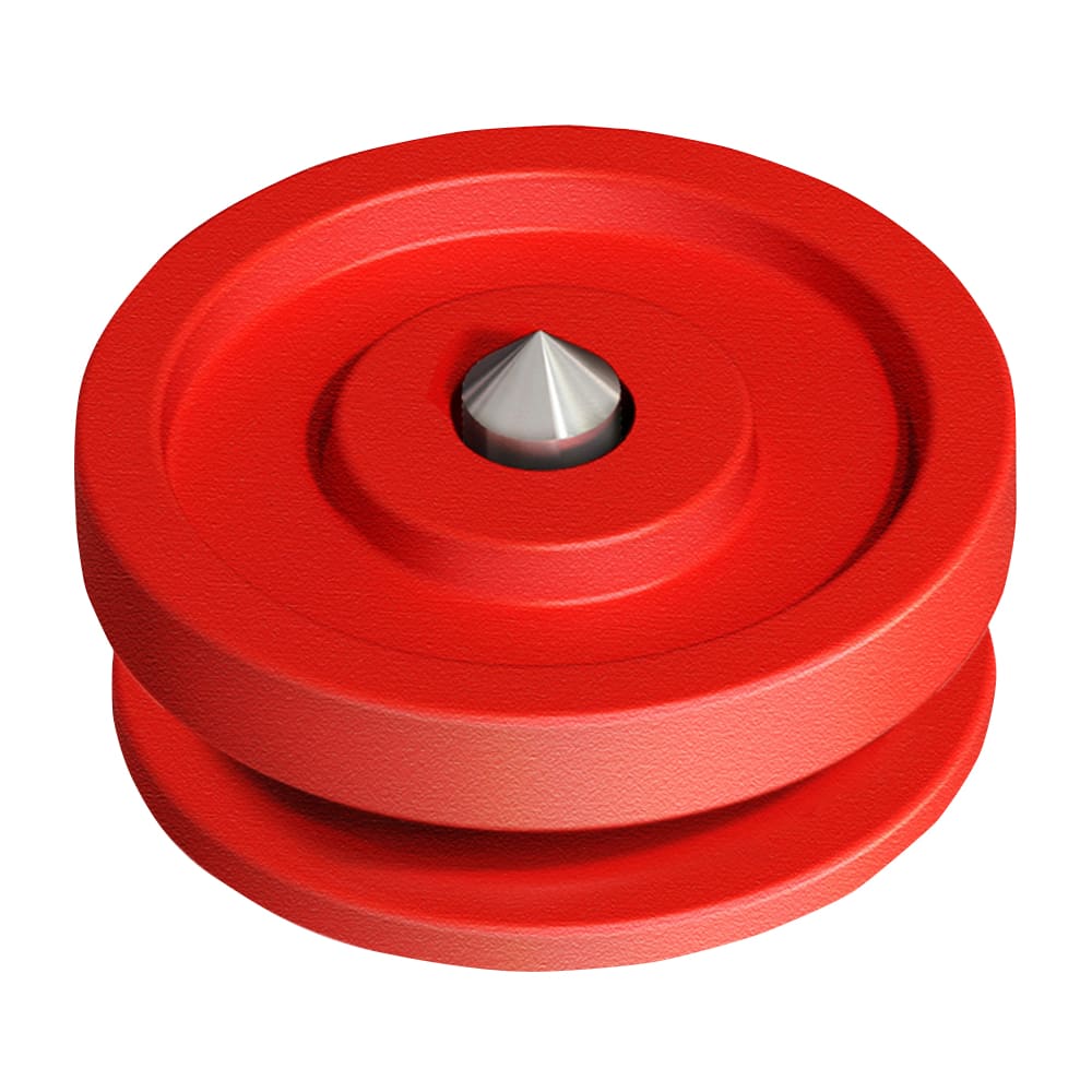 Button Fix Button Marker Tool Pack - Type 1 - Pack of 4