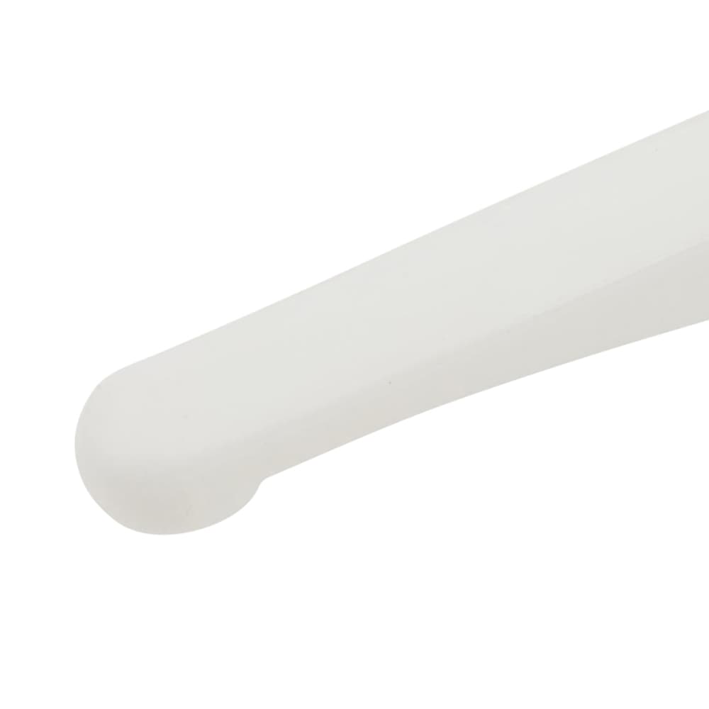 Fab & Fix Craftsman Locking Bar Casement Window Stay - 11"/280mm Length - White