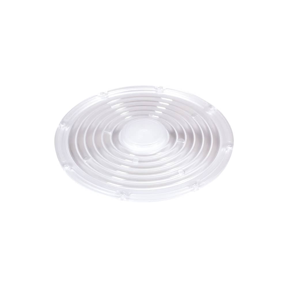 Integral LED Perform Pro LED High Bay 3 Lens Cover