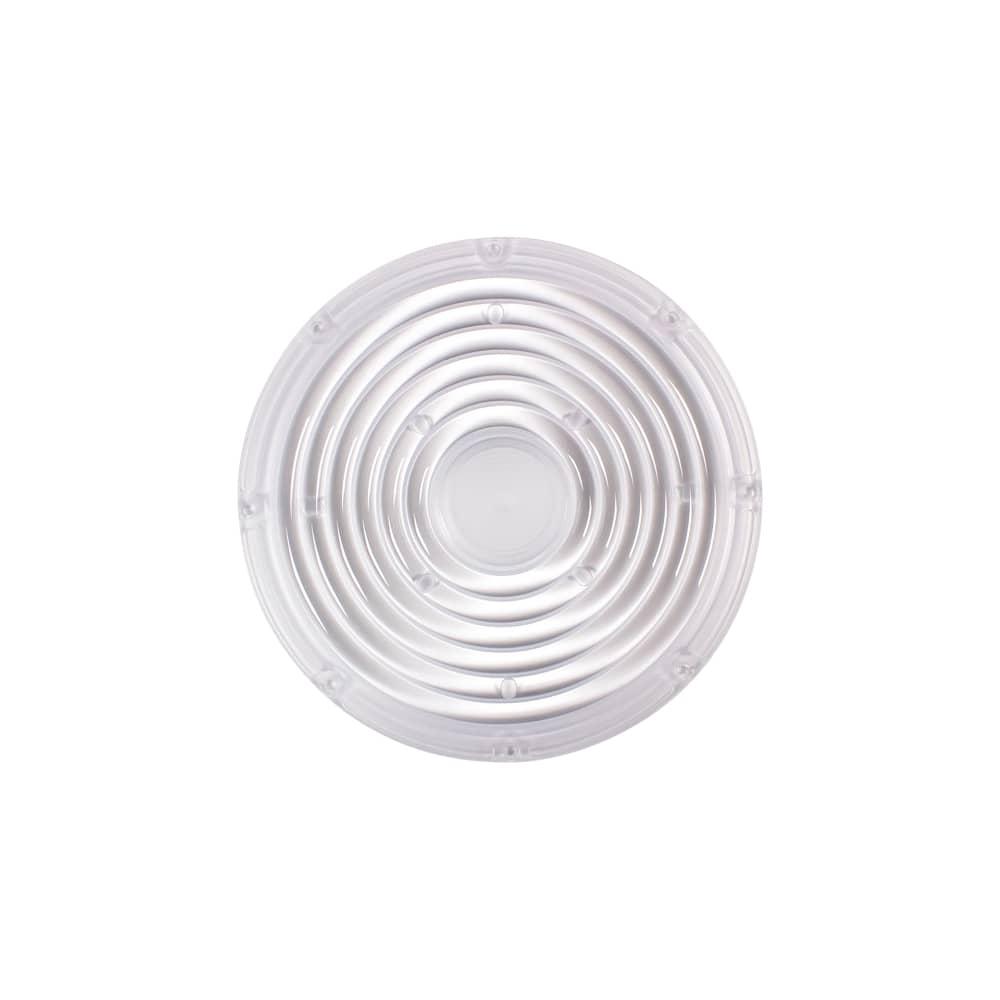 Integral LED Perform Pro LED High Bay 3 Lens Cover