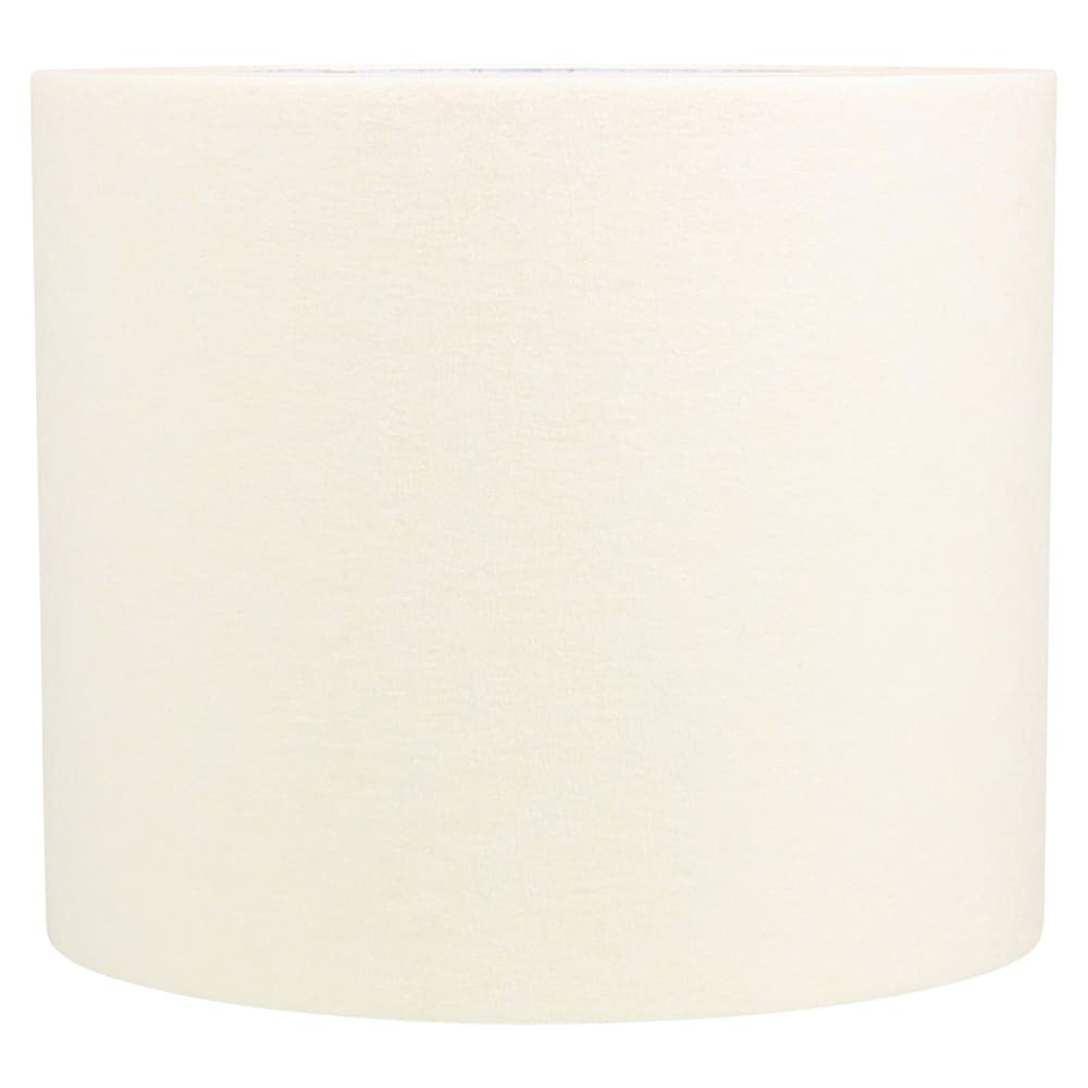 ProDec General Purpose Masking Tape - 102mm x 50m - Beige