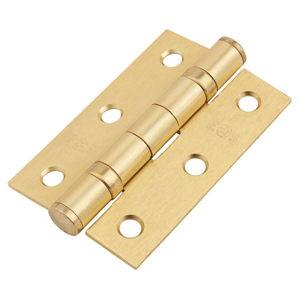 Serozzetta by Carlisle Brass Lagos Knurled Latch Door Handle on Rose Ultimate Kit - Satin Brass