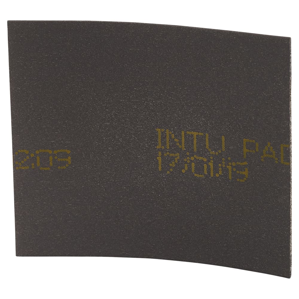 Jedo 200° Fire Rated Door Viewer - Door Thickness 35-55mm - Satin Brass