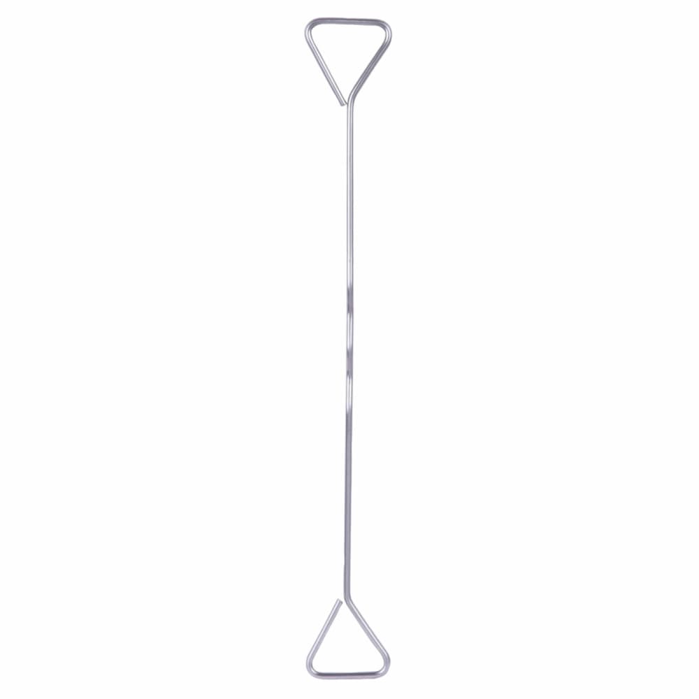 Simpson Strong Tie Wall Ties - Type 4 - 225mm Length - Pack of 250