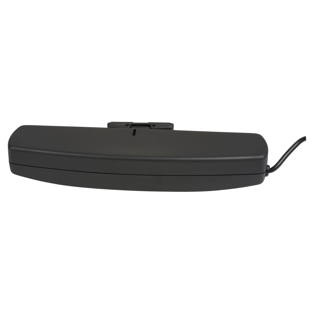 TOPP C30 Electric Chain Window Operator 230VAC - Black