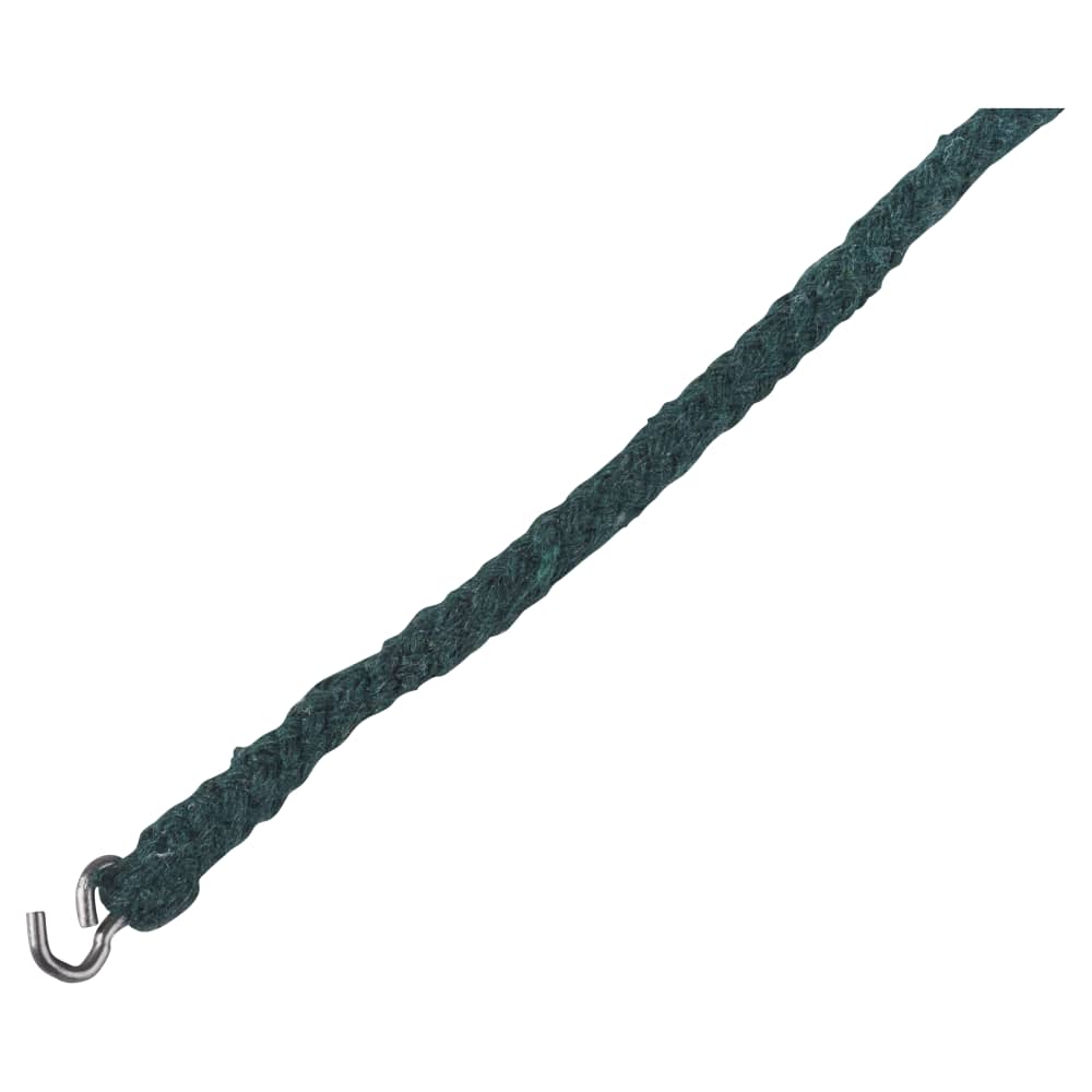 Everlasto Endless Cord Size B - for Leggott Openers - 2000mm Drop - Green