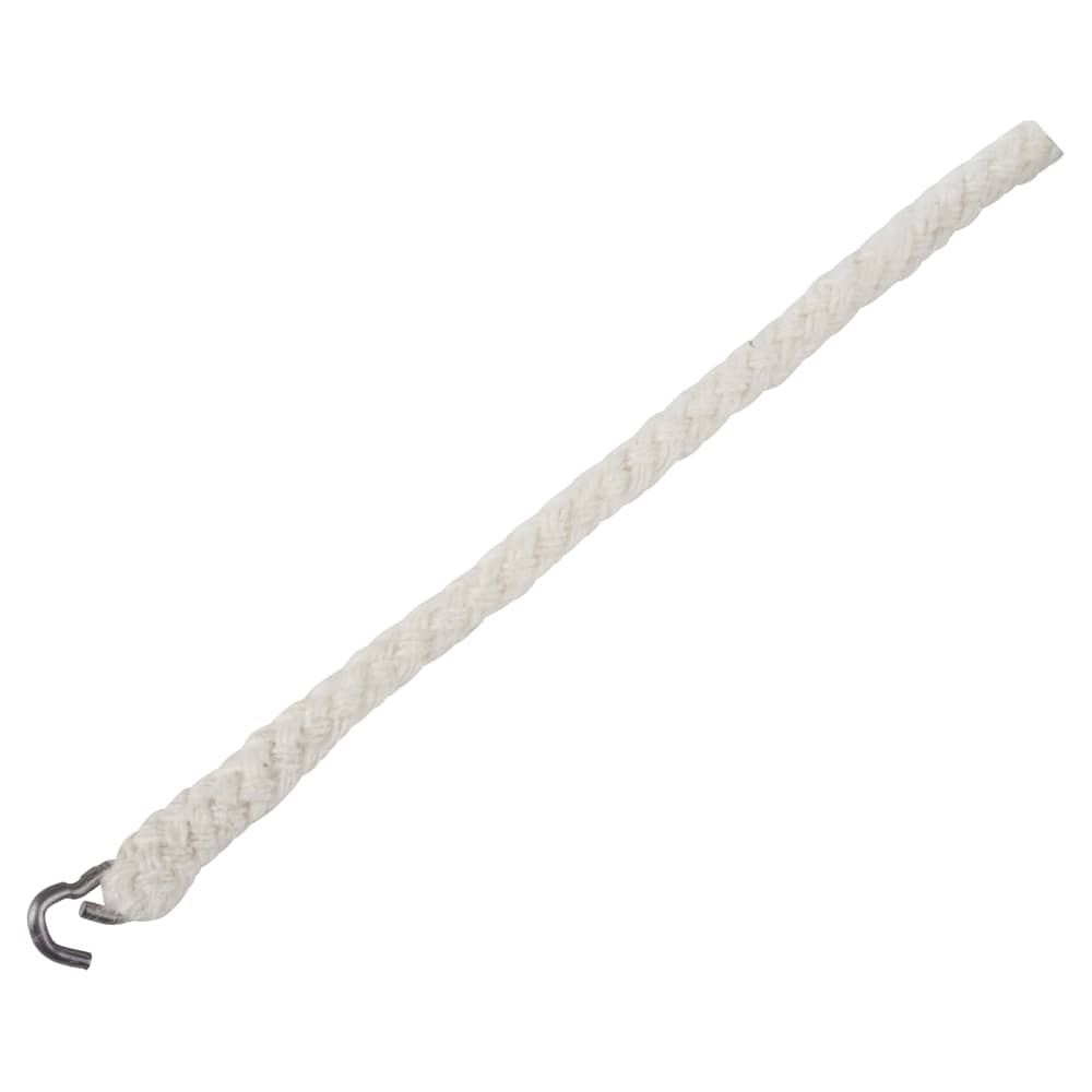 Everlasto Endless Cord Size B - for Leggott Openers - 2000mm Drop - Ecru