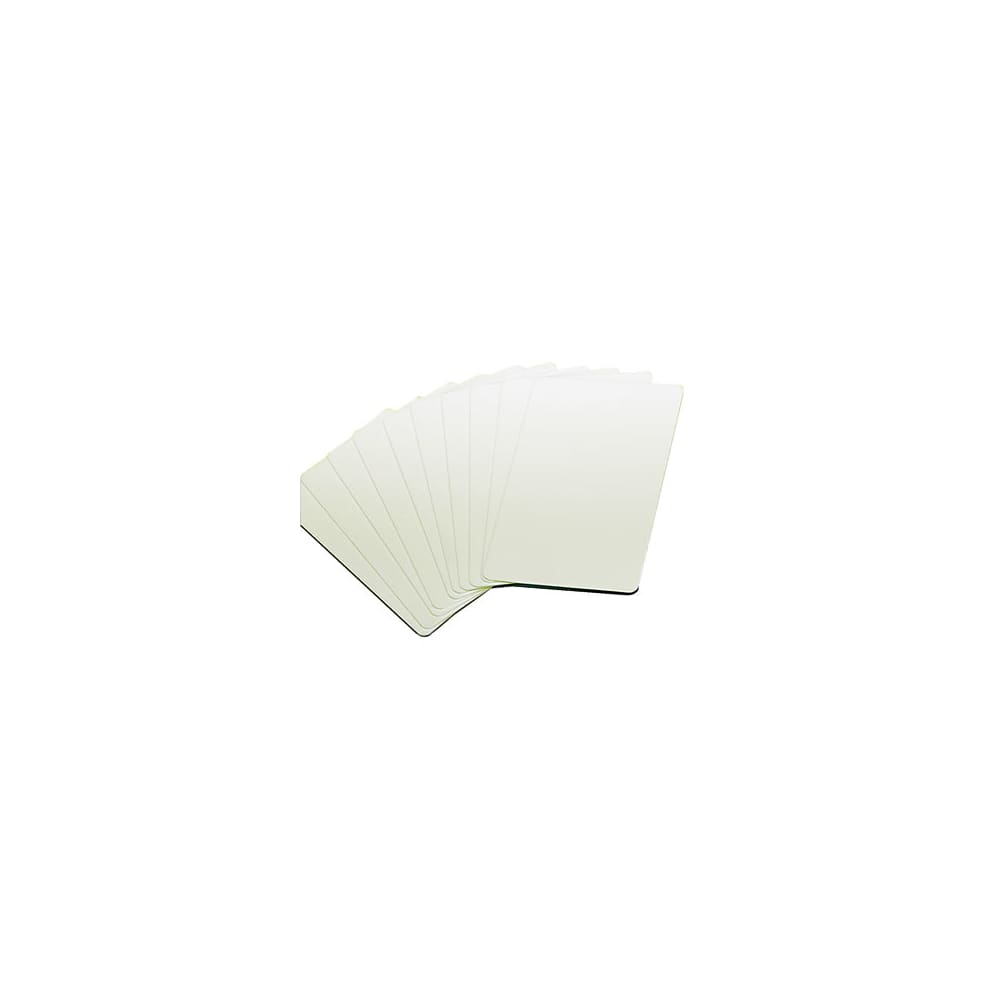 Deedlock APX-16 Access Control Additional Cards - Pack of 10