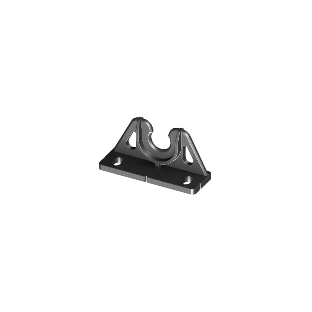 Button Fix Type 2 - Fix Only - 25 x 50mm - Pack of 12