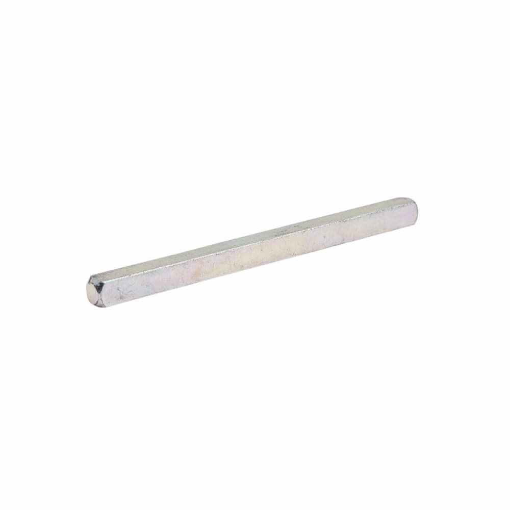 Hoppe Spindle for Bathroom and Privacy - 5 x 75mm - To Suit Doors up to 50mm