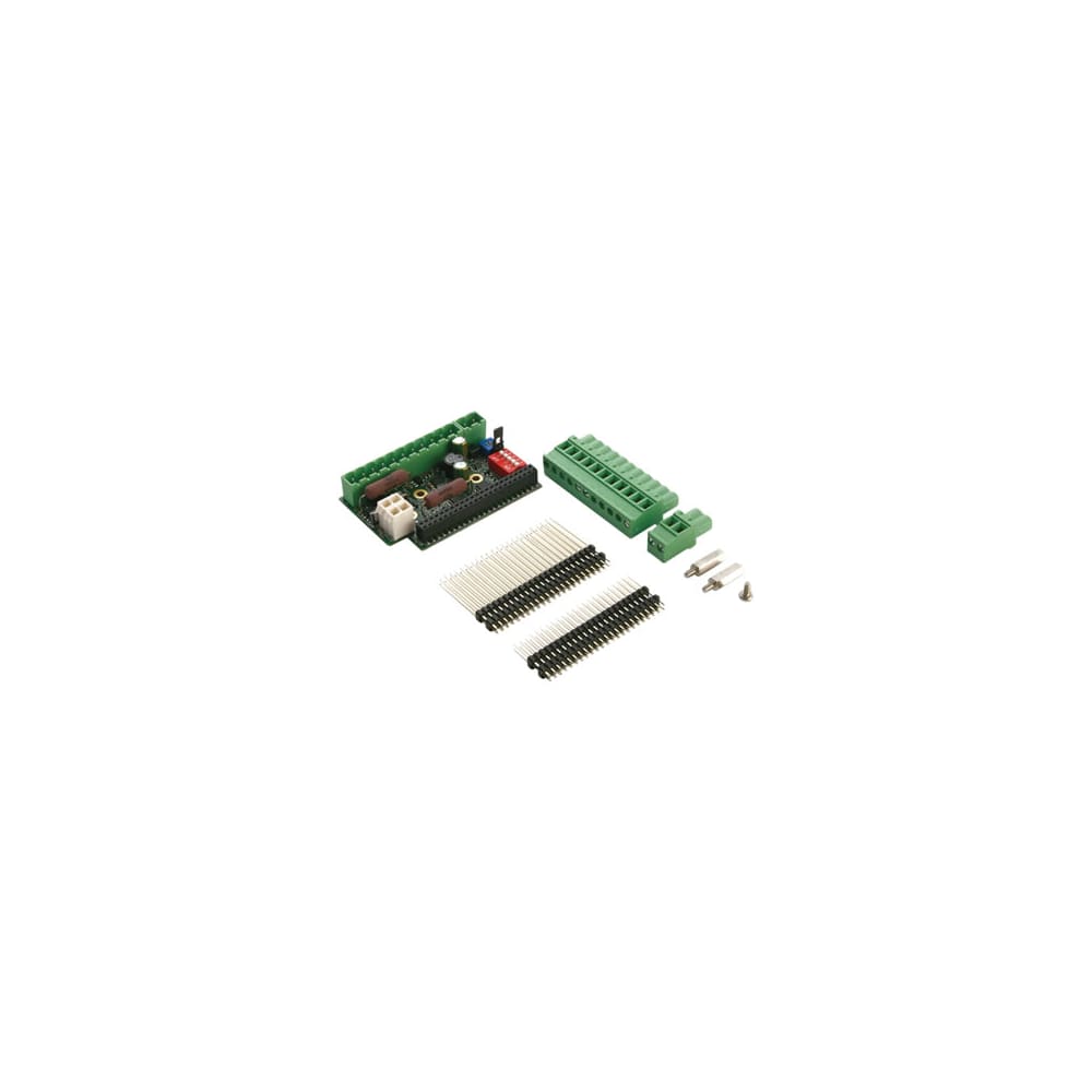 Ditec DAB105 Door Operator Security Upgrade Card