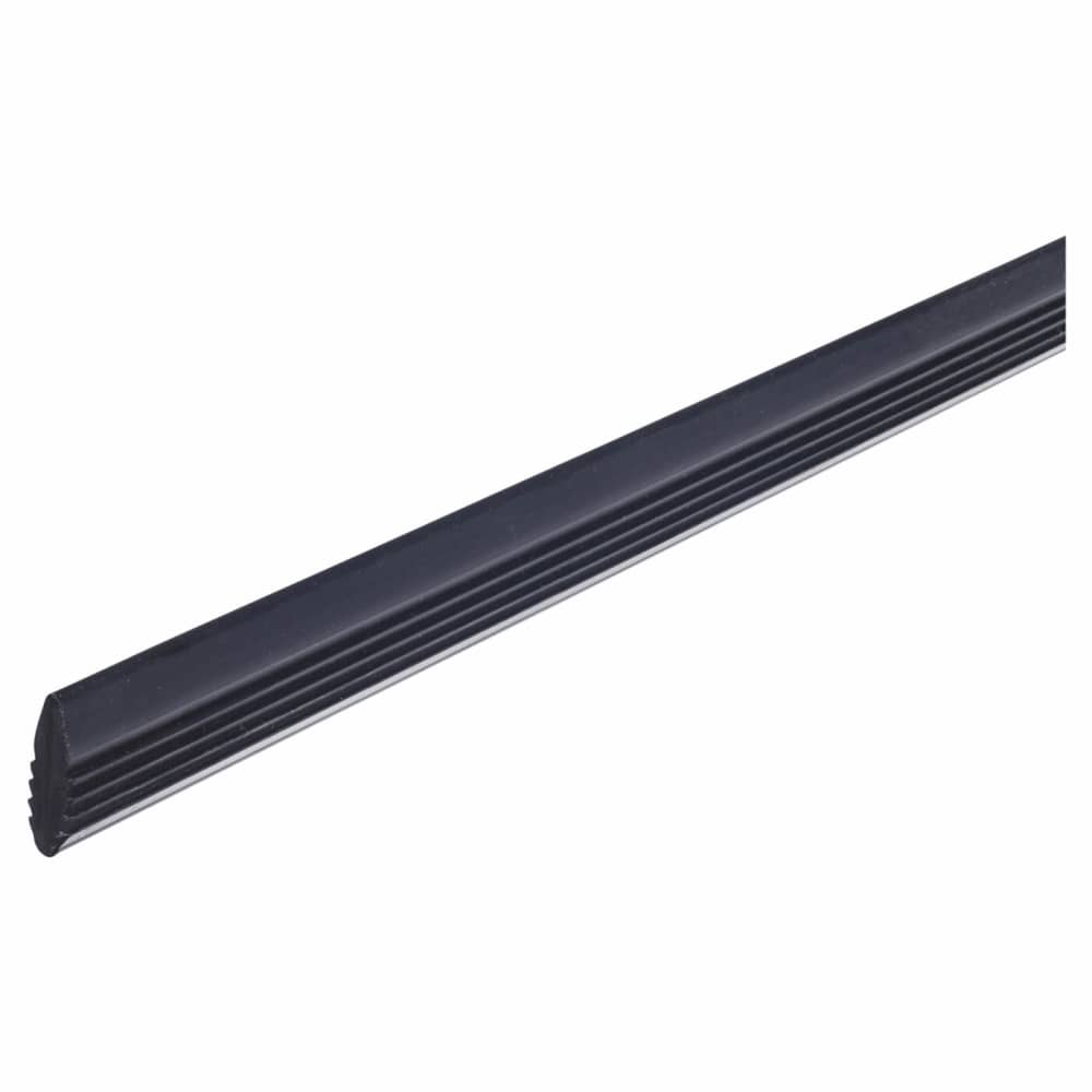 Chasmood No 2 Track - 2000mm Track - Overall Height 15.8mm - Overall Width 4.67mm
