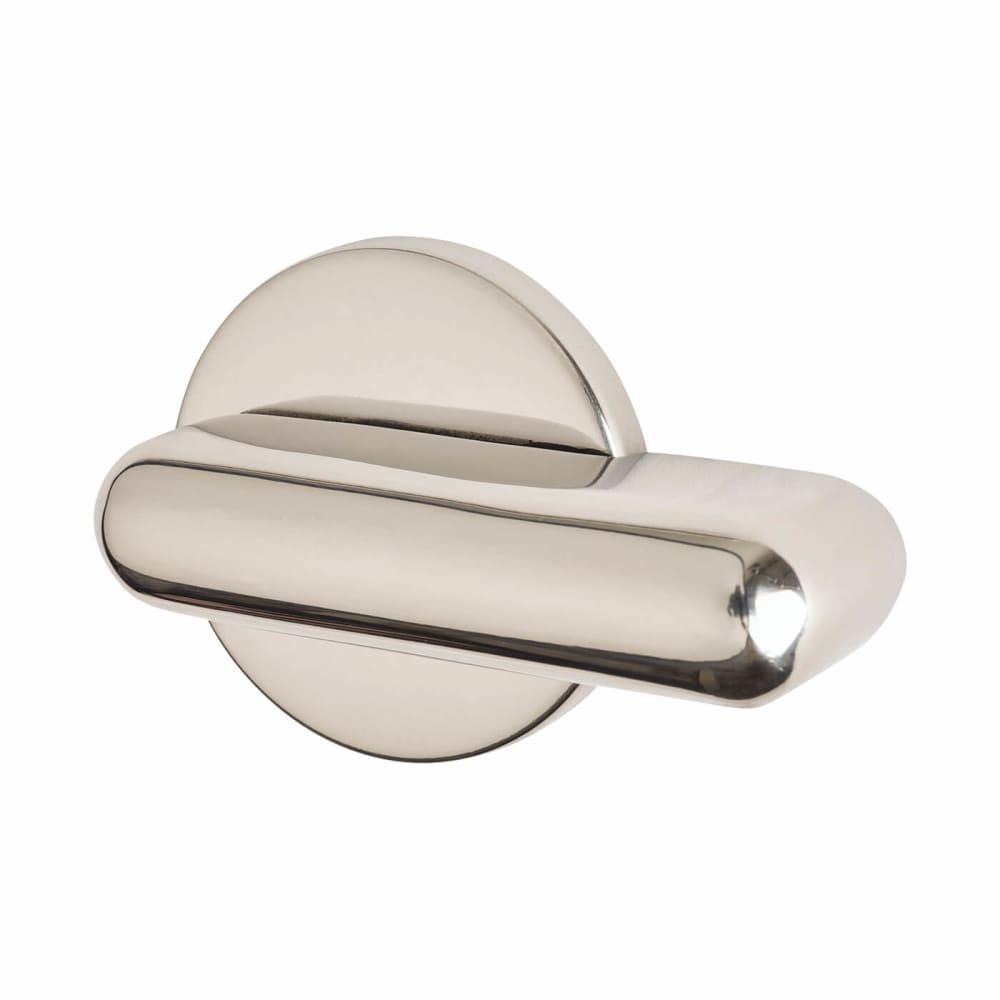 Altro Disabled Bathroom Turn & Release - Suit 8mm Spindle - Polished Stainless Steel