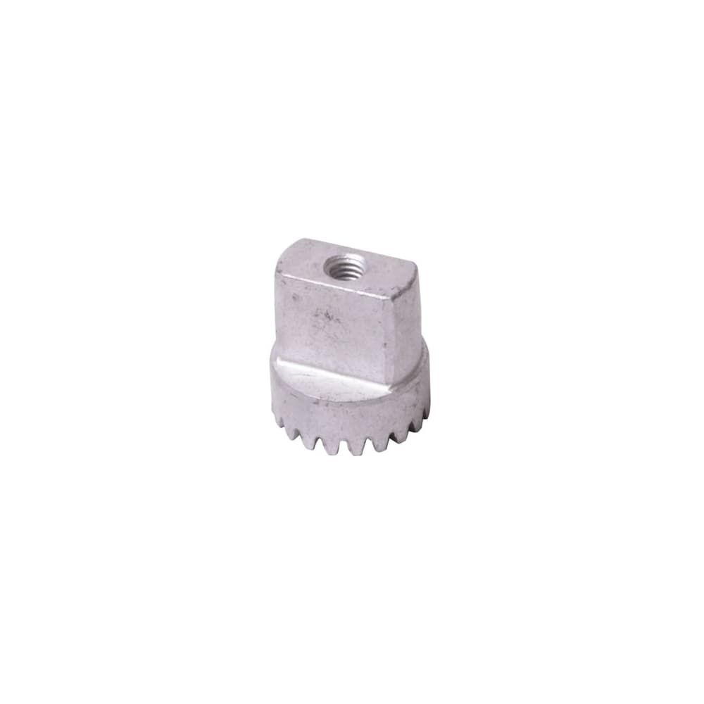 GEZE Spindle Extension - 8mm