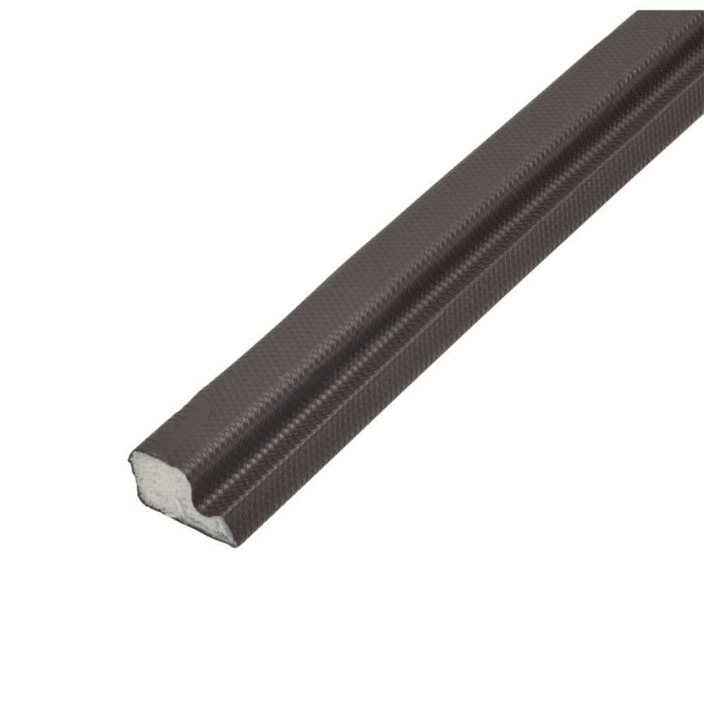 Schlegel AQ63 (QL3005) Aquamac Seal - 10m Length - Brown