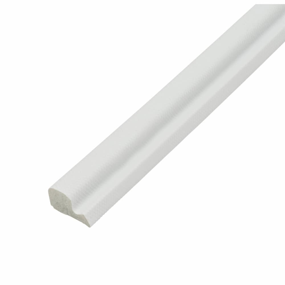 Exitex P6 Aquatex Seal - 25m Length - White
