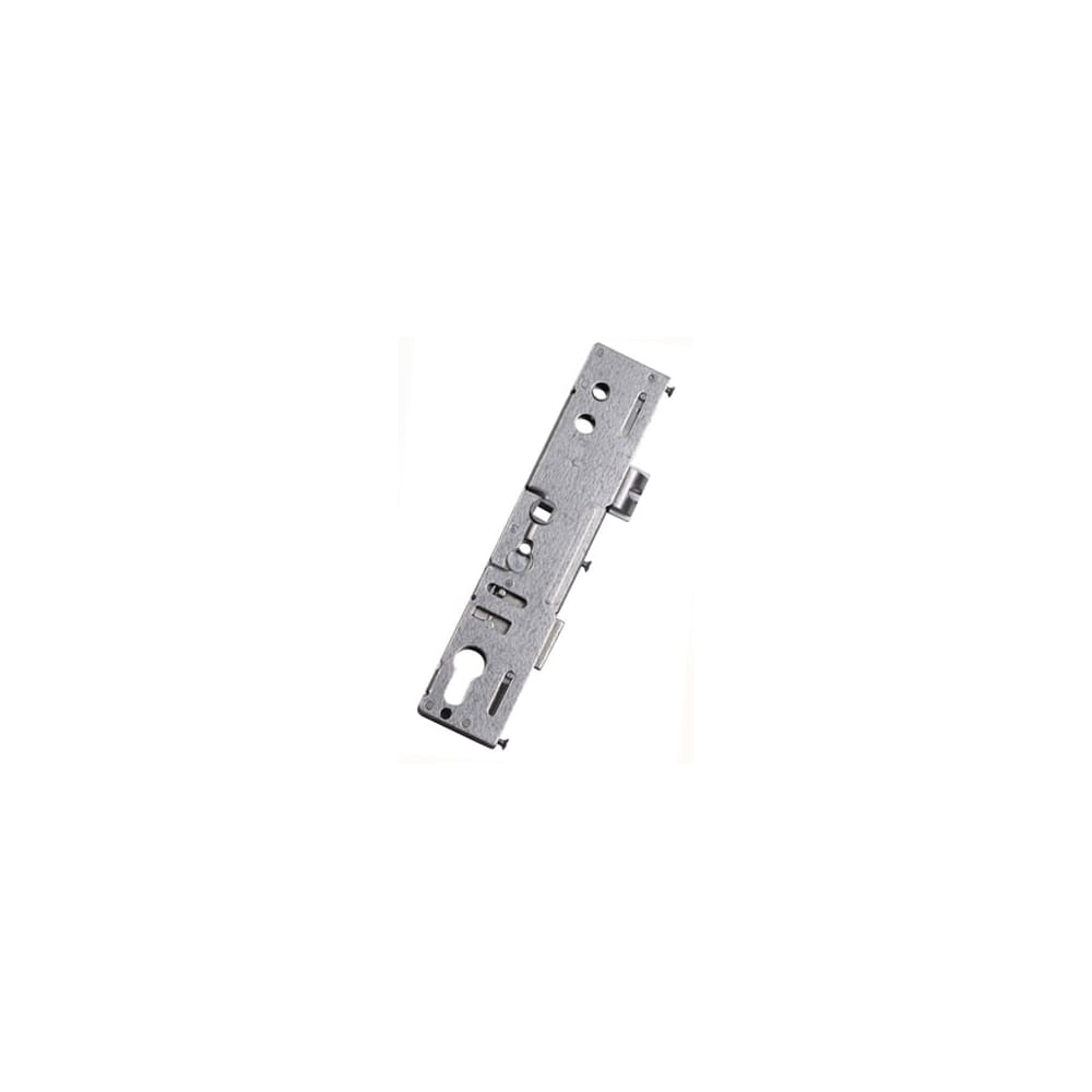 Yale Lockmaster Sprung Multipoint Door Lock Gearbox - 35mm Backset - 92mm c/c