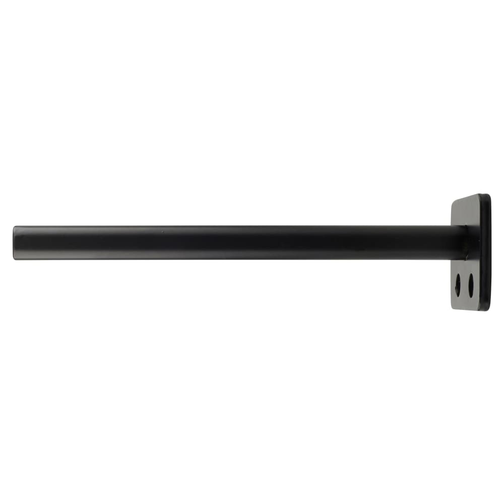Altro Hidden Shelf Supports - 150mm Length - Pack of 4 