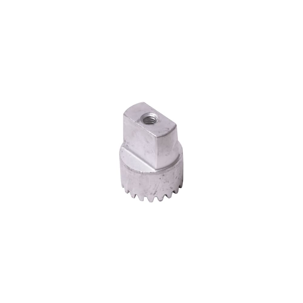GEZE Spindle Extension - 10mm