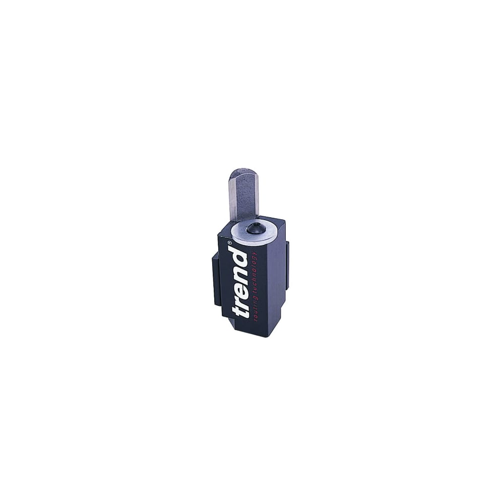 Trend Corner Chisel
