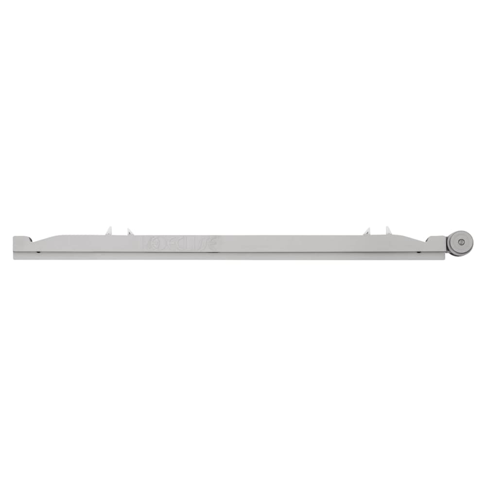 ECLISSE Bi-Directional Soft Close with Anti-Slam Device for ECLISSE Pocket Door Kits - 40kg Max Door