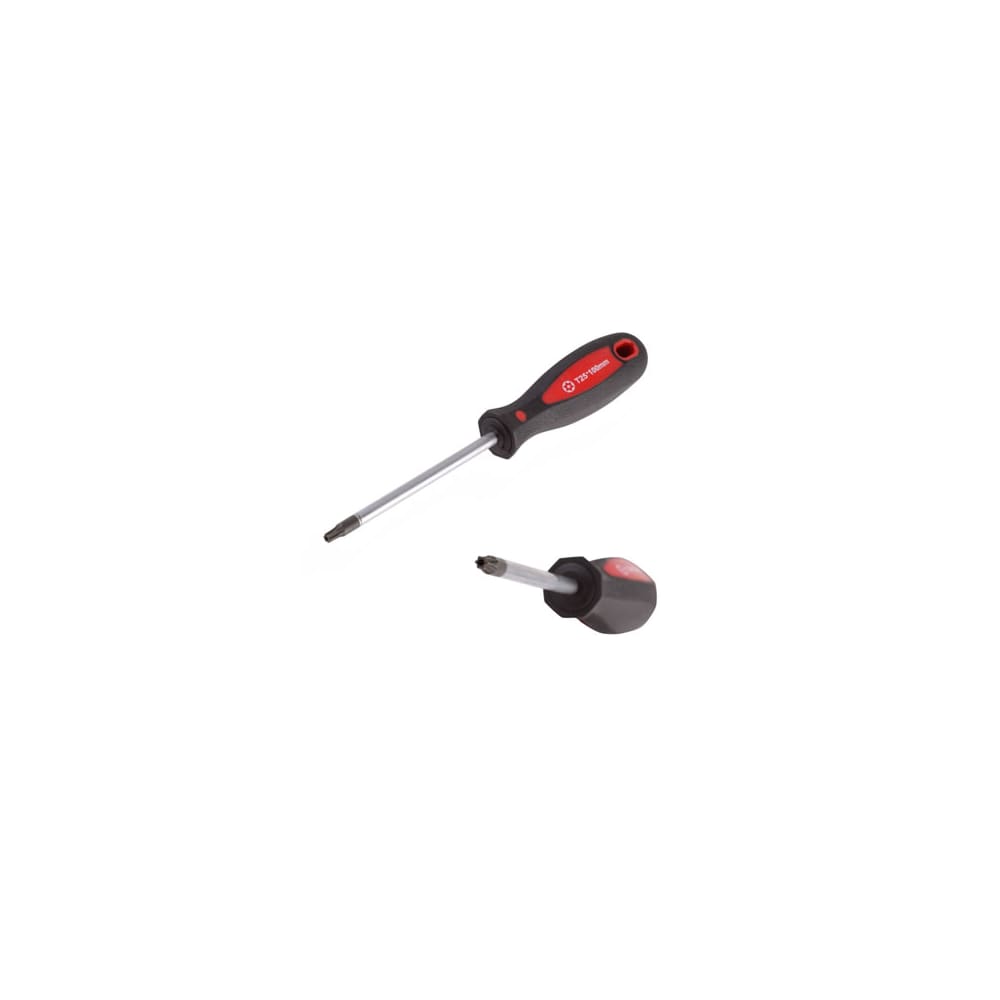 6 lobe screwdriver deals