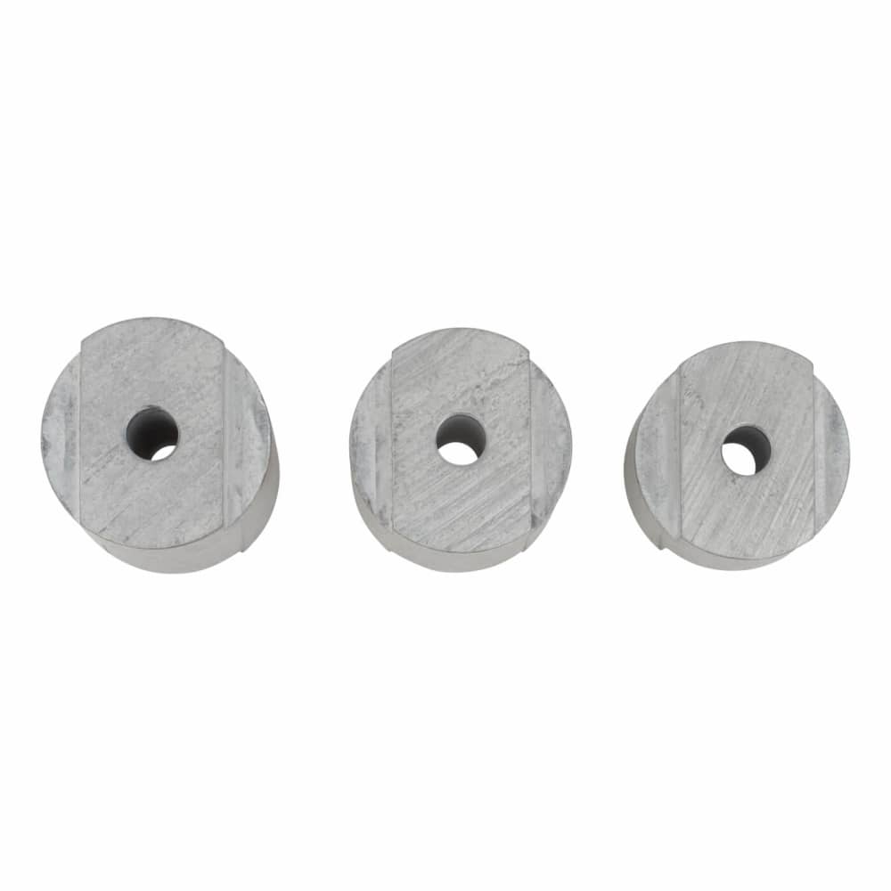 Ditec Sprint P Neck Extension Set