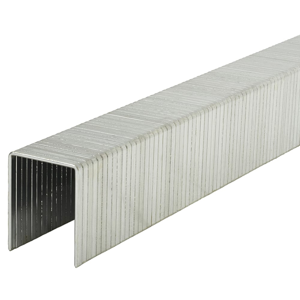 Tacwise 140 Series Staples (T50, G11, 140) 14mm Galvanised Pack